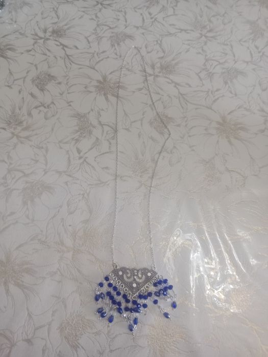 Kelinlar uchun diadema