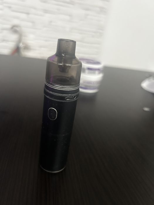 Tigara electronica doric 60KW