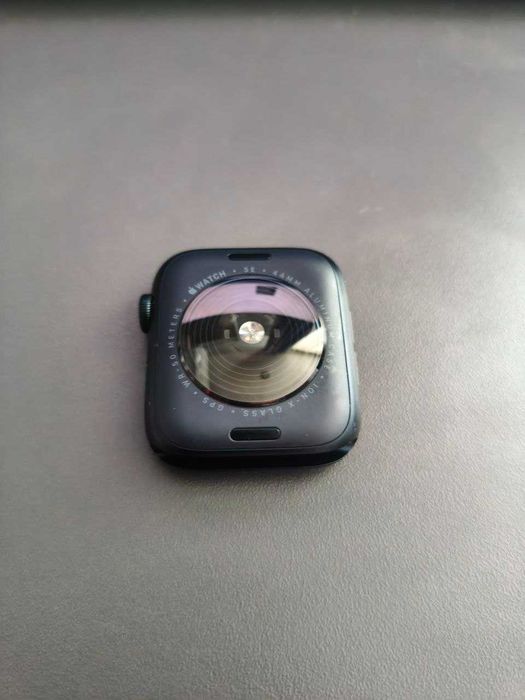 Apple Watch Series 9