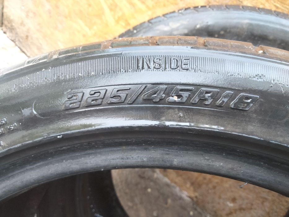 Продам покрышкий