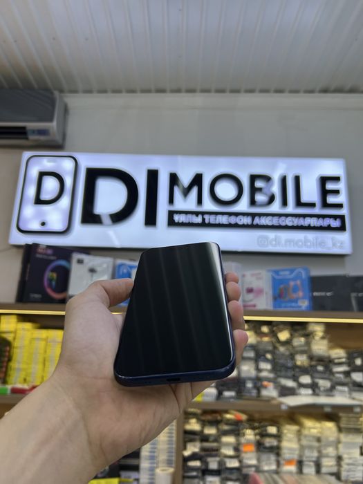 iPhone 17 Pro Max айфон