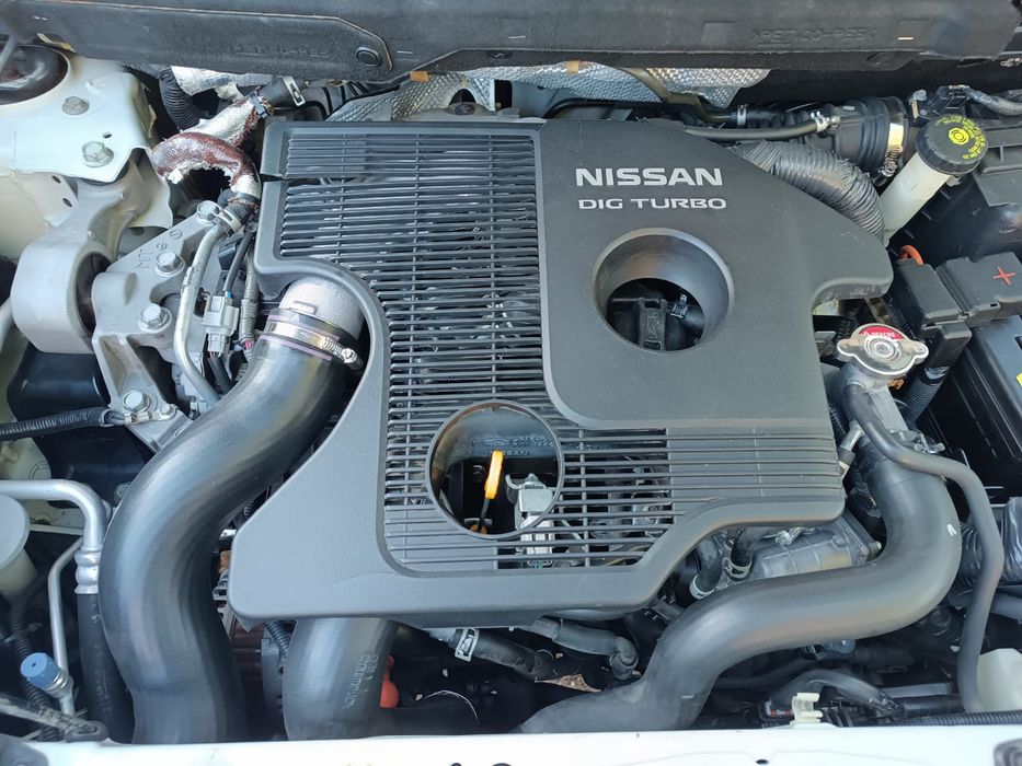 Продам Nissan juke