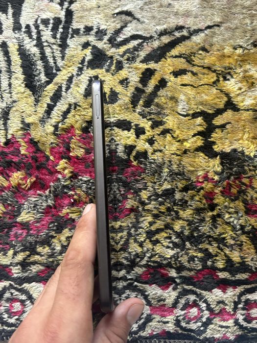 Vand telefon nokia New de 2 ori folorit