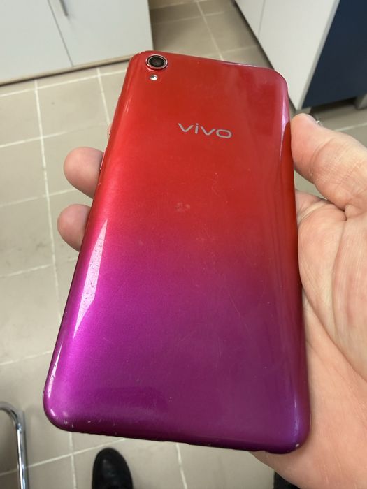 Vivo 1820 2/32gb