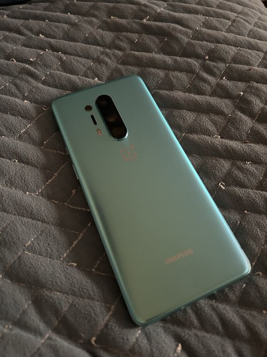 OnePlus 8 Pro 256ГБ