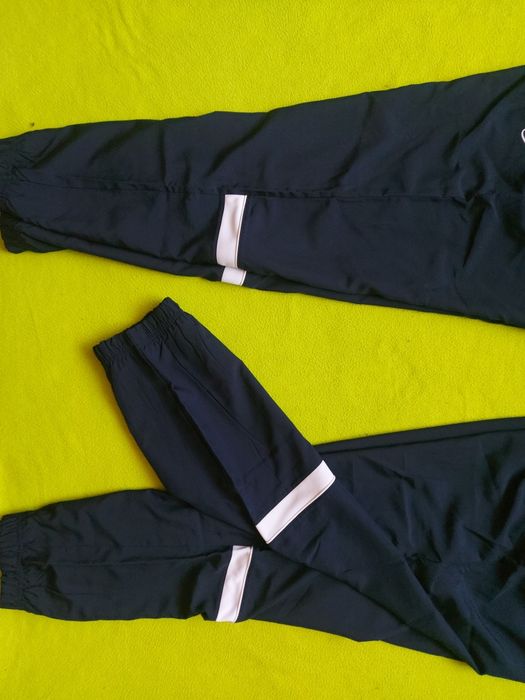 Nike DryFit-L-НОВО-Оригинални