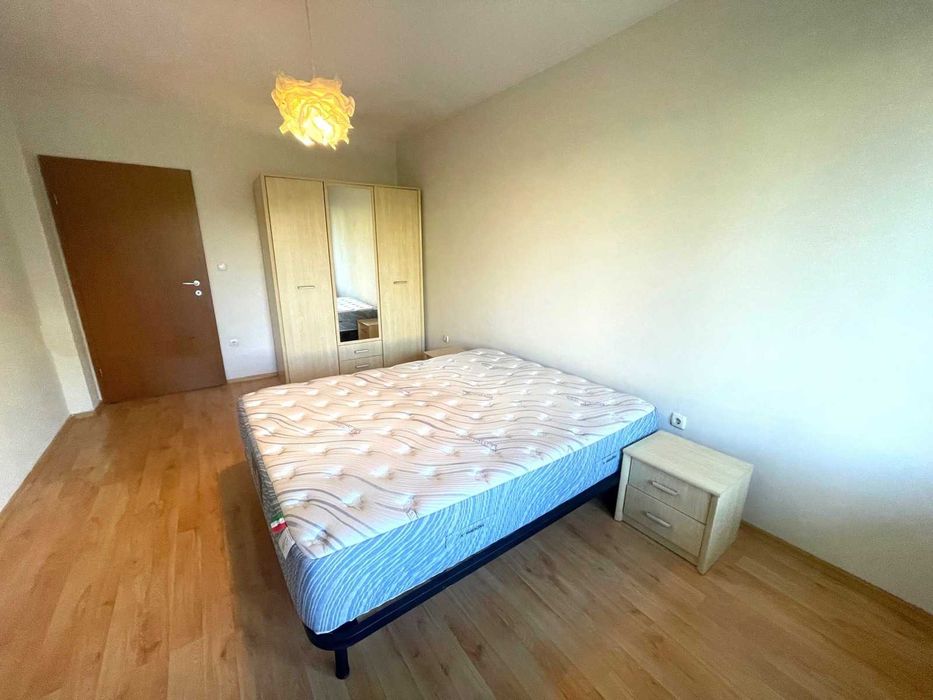 Дава се под наем Двустаен апартамент в София, Младост 1 - 72 кв.м за 600 € - Снимка #1