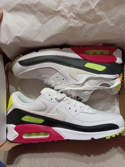 NIke air max .90 Нови