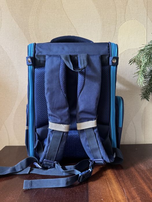 Рюкзак для мальчика