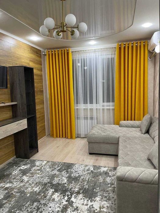 продается квартира1/3/4 Чилонзар 3