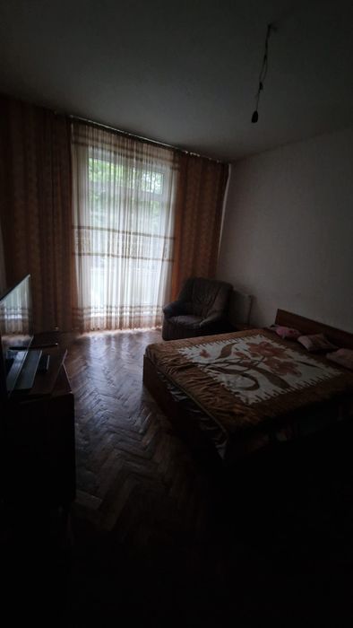 Apartament cu o cameră zona centrală