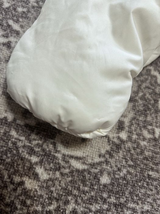 Осенний комбенизон