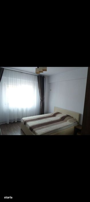 Apartament - 2 Camere - Centrala - Parcare - AC -Militari Residence — fotografia 3