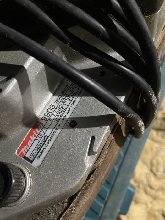 Dewalt flex, makita slefuitor