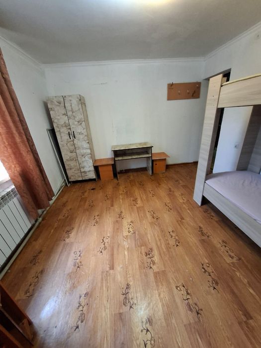 Сдам комнату в миниобщежитии