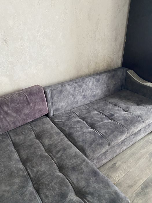 Диван продам хороший