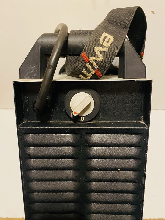 EWM Aparat de sudura profesional   trifazic