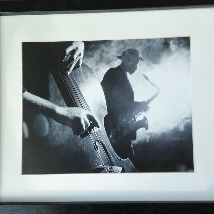 Продам постер (картину)