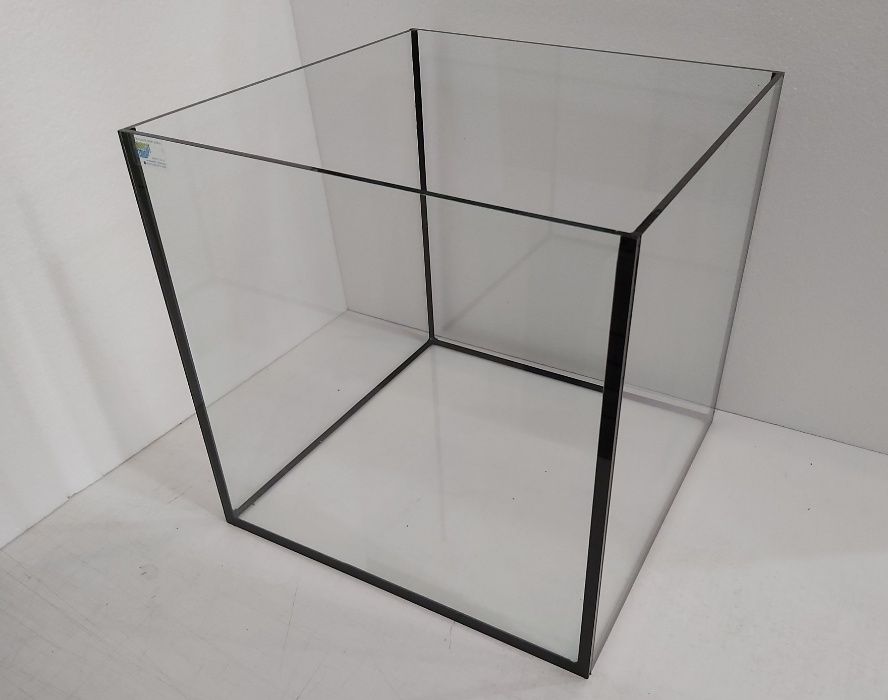 Нано аквариуми - високо качество