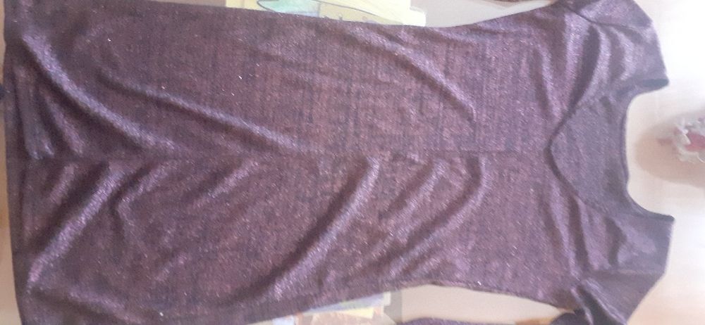 Дамски рокли ...