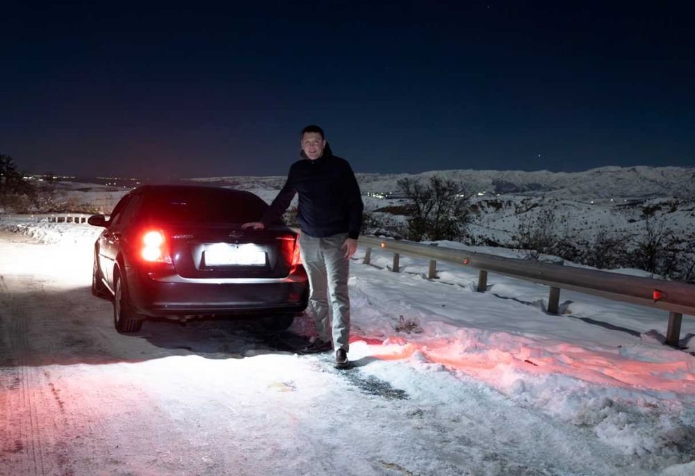 Походы экскурсии прогулки по живописным озёра водопады каньоны горы