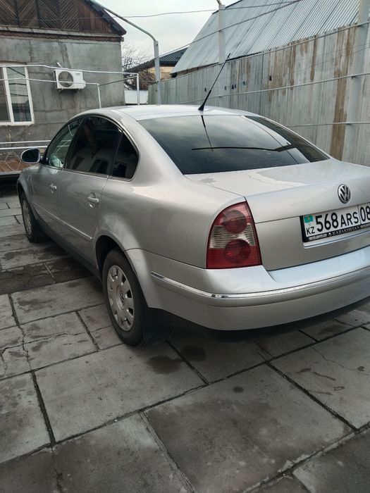 Продам фольксваген