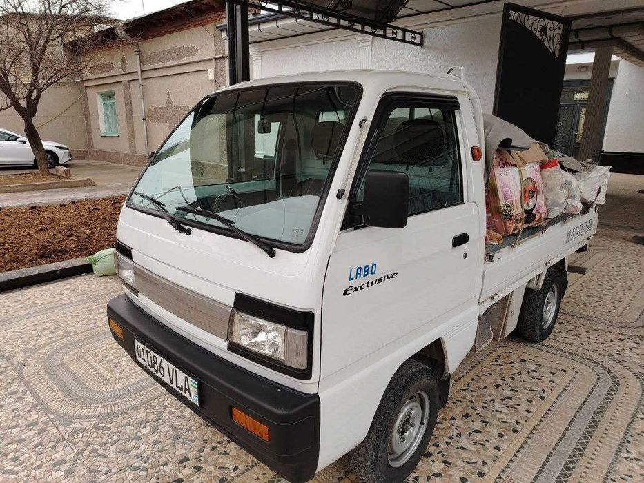 вывоз мусора  чикинди ташиш  ташкент буйлаб