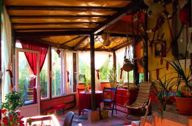 Продава се Къща в с. Юнаците, Област Пазарджик - 110 кв.м за 673 €/кв.м - Снимка #3