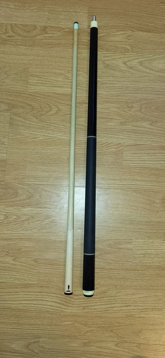 Tac biliard Predator Aspire