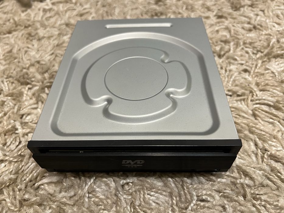 Sony Дисковод DVD / CD