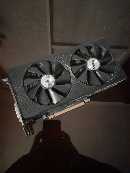 Материнская плата AsRock H81M-VG4. DDR 3. с процессором