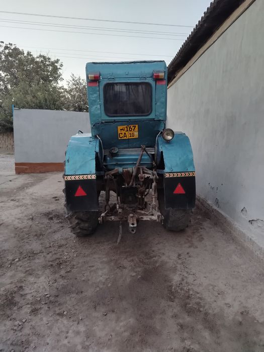 akilmatr yangi orqa baloni 90%