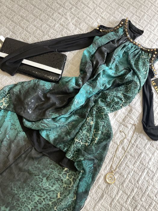 Женские вещи