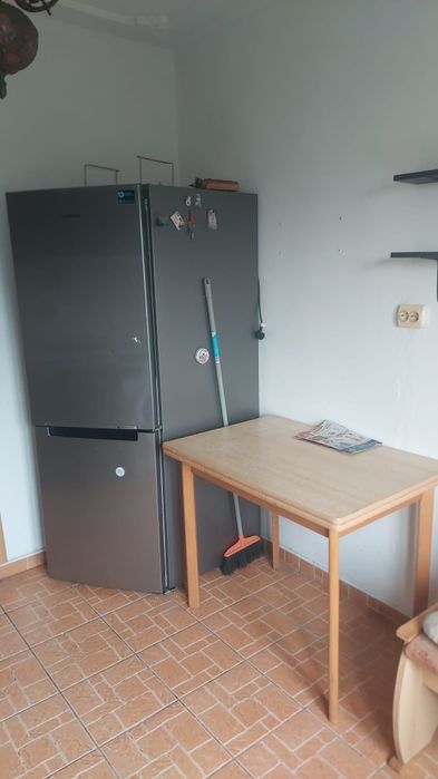 Chirie Mircea cel bătrân 3 camere