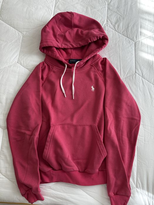 Комплект Polo Ralph Lauren