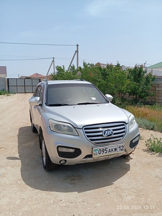 Аренда Авто на долгий срок