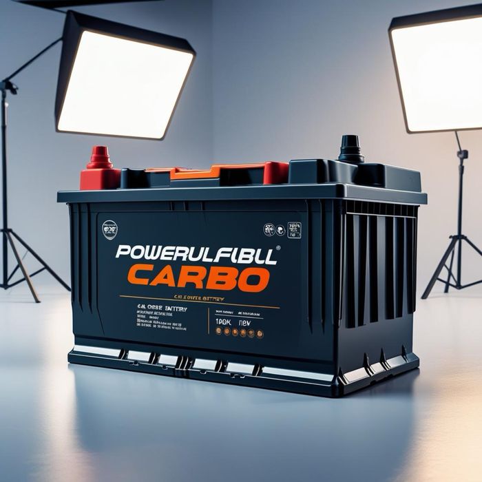 Akumyator bepul dastavka ustanovka 24/7