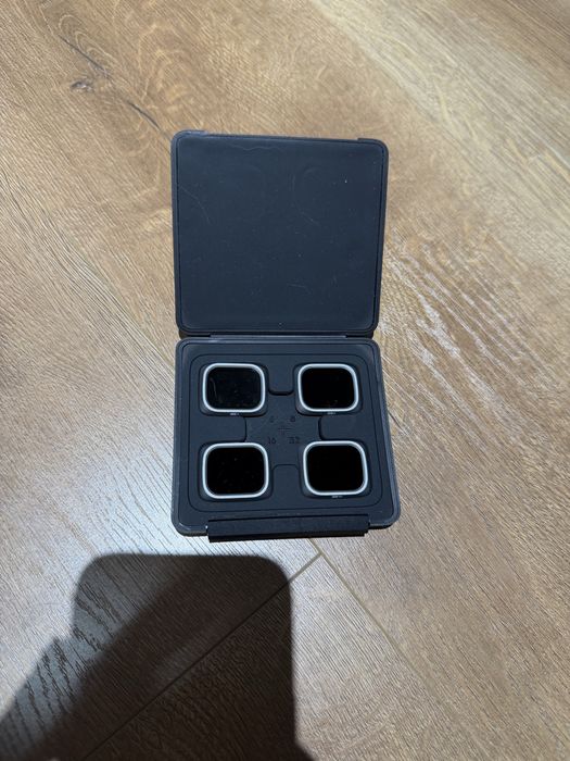 DJI Air 2S Fly More Combo