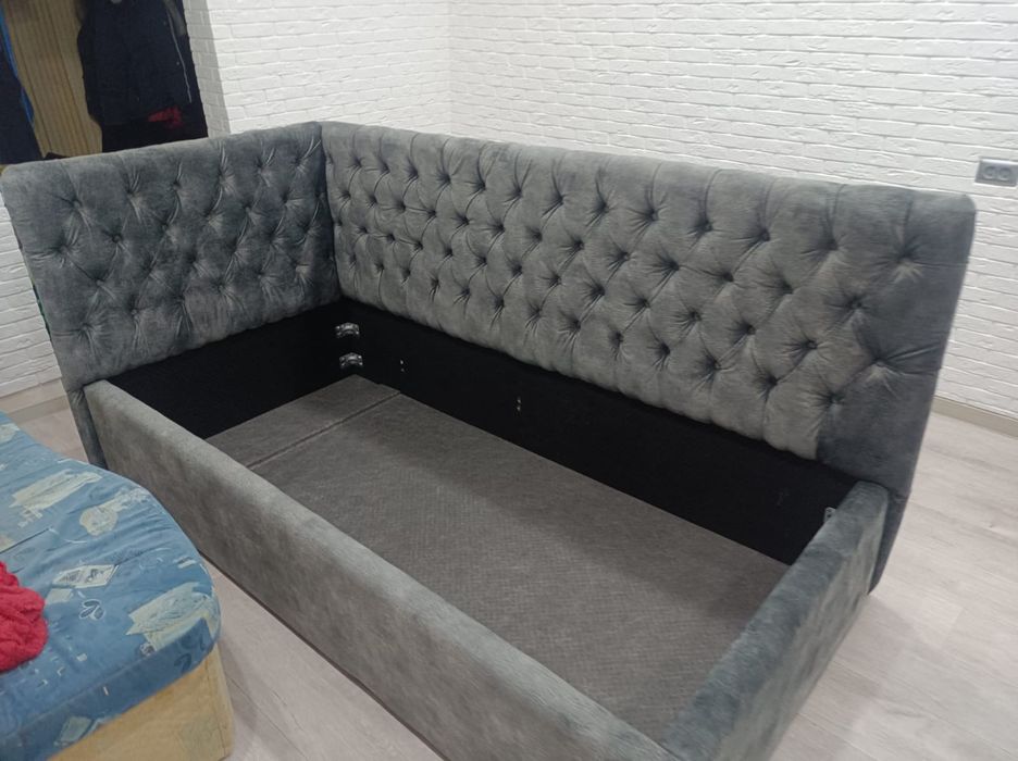 Продам 2 кровати