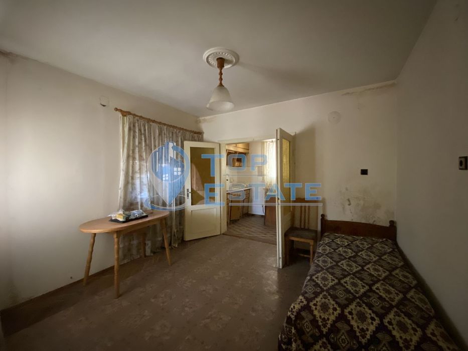 Продава се Къща в с. Асеновци, Област Плевен - 80 кв.м за 893 €/кв.м - Снимка #5