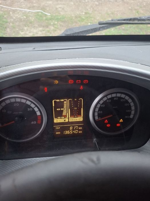 Howo хова sinotruk