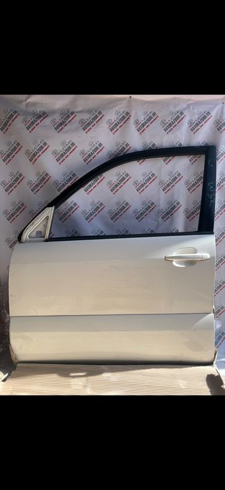 Детали кузова Prado 120,150, GX470