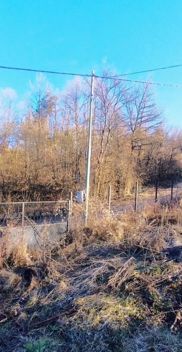 Продава се къща в село Студена,  община Перник