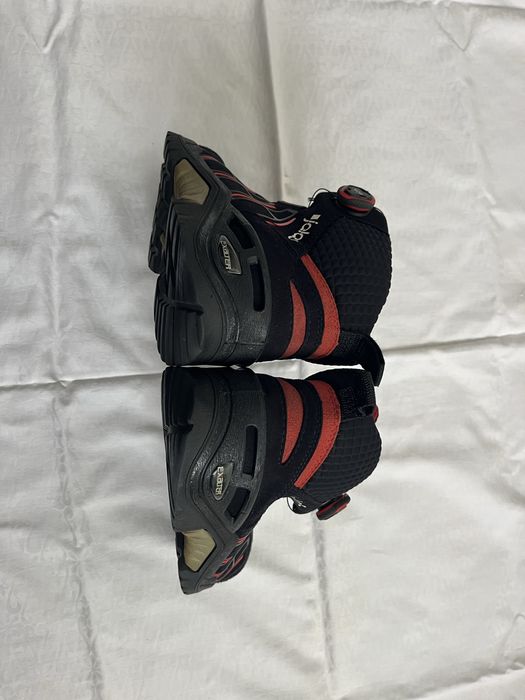 Работни обувки - Jalas