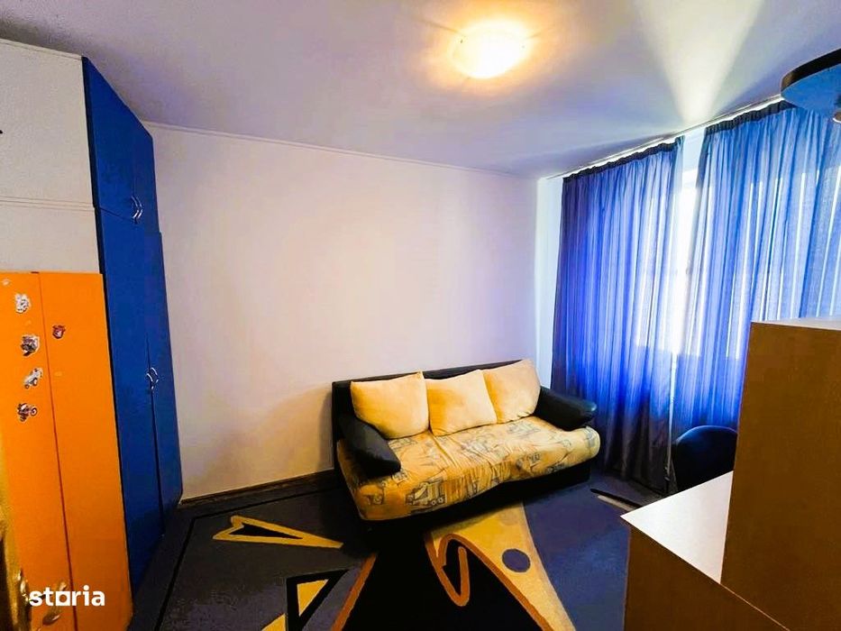 Apartament – Tulcea - Vedere 5