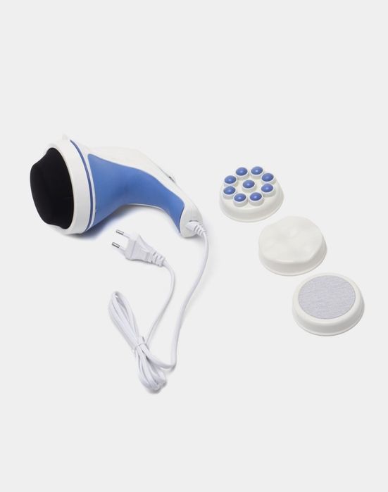 Массажёр для тела