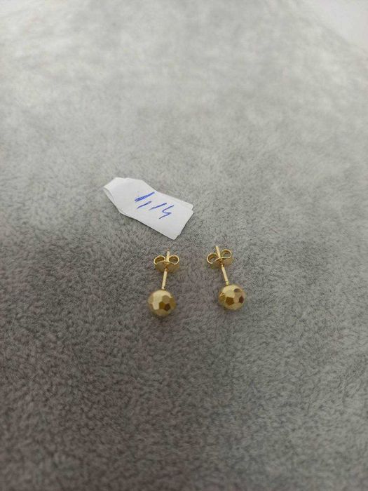 Aur 14k. 245 de lei gramul 25 de lei transport