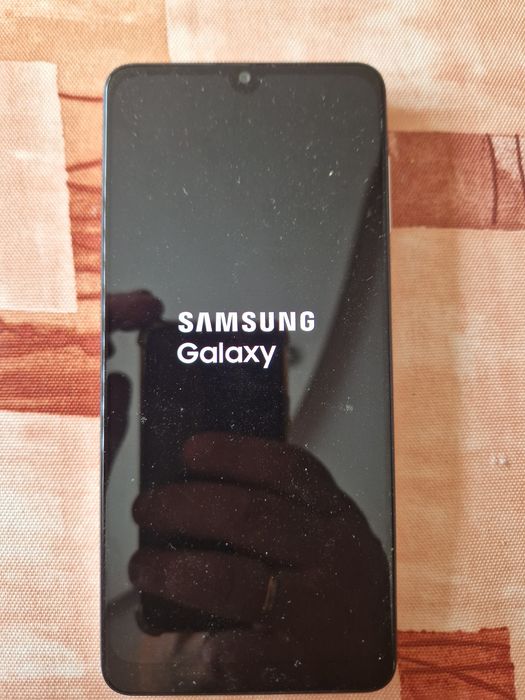 Samsung A 22 смарт телефон