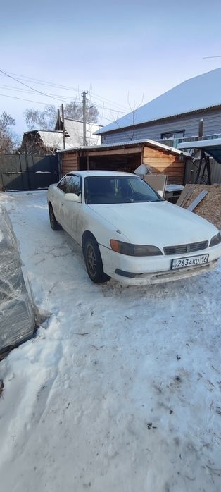 Автомобиль продам