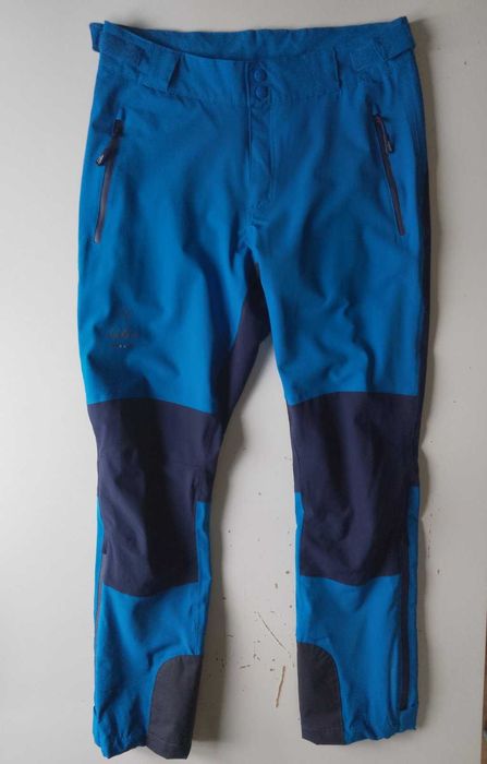 Скандинавки дамски туристически панталон HH, Heldre